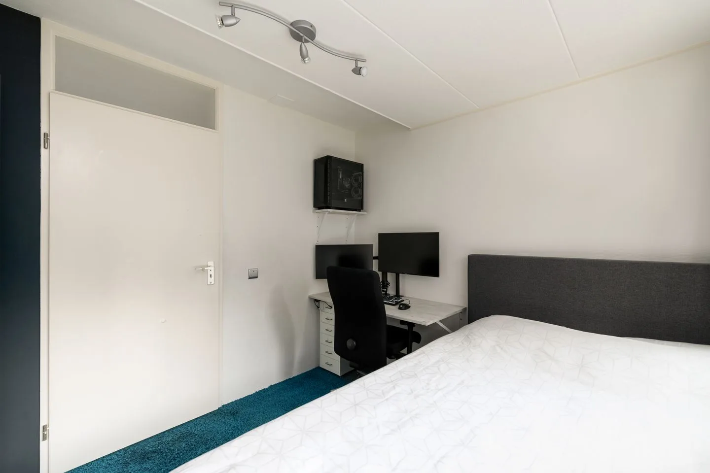 De Excelsior 65 Drachten thumbnail 21