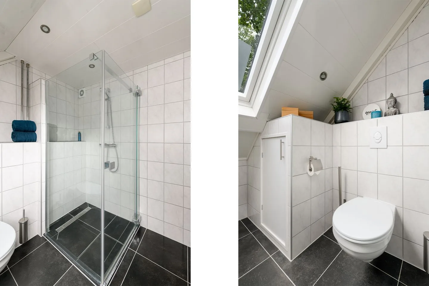 De Excelsior 65 Drachten thumbnail 24