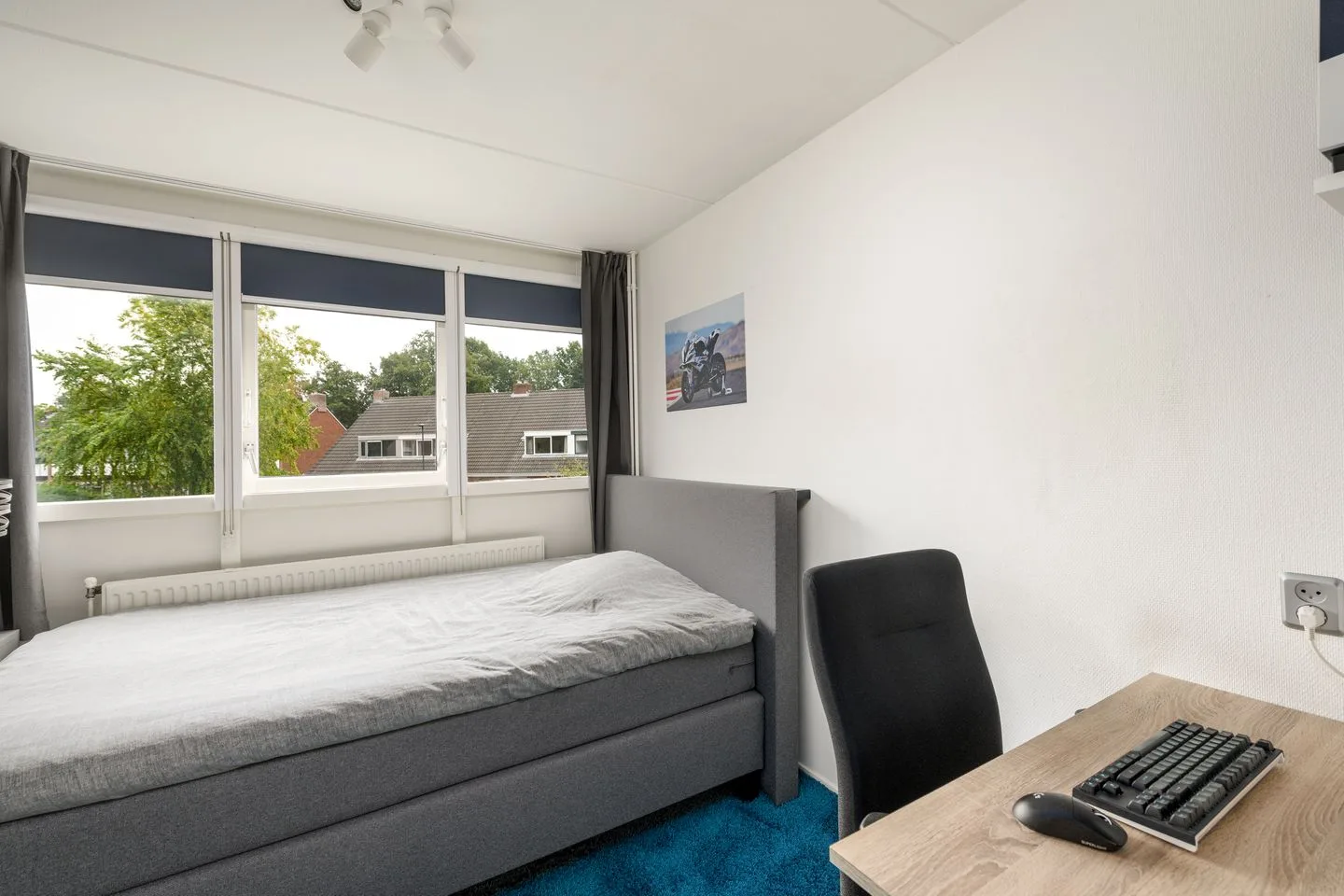 De Excelsior 65 Drachten thumbnail 25