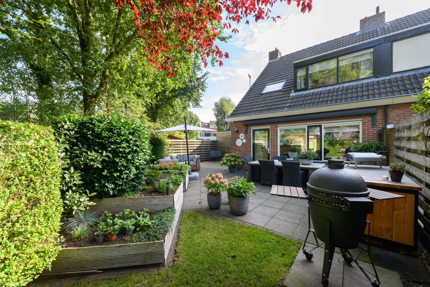 De Excelsior 65 Drachten thumbnail 30