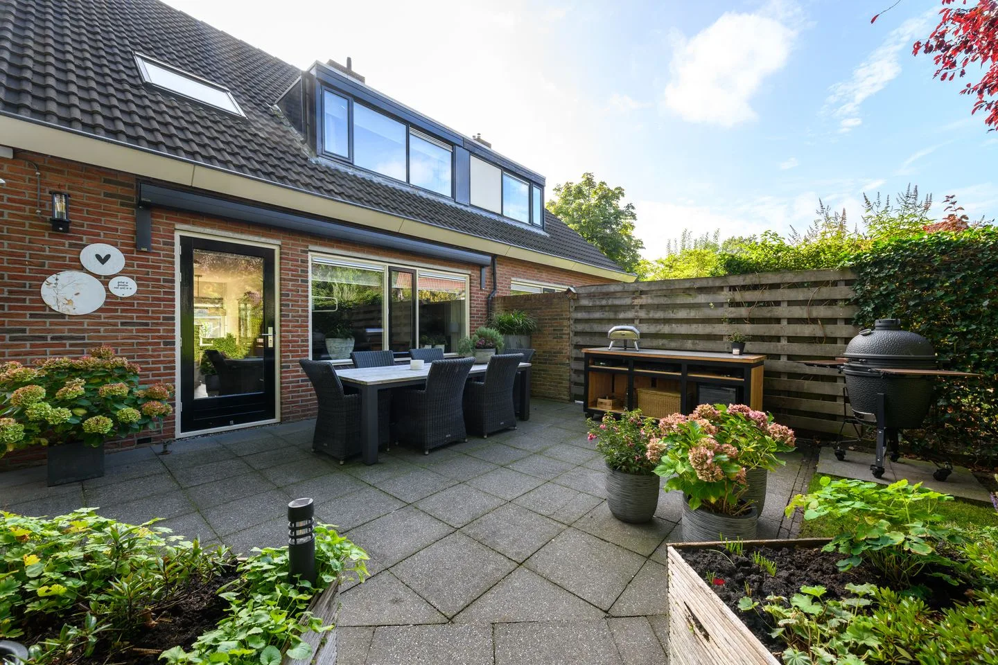 De Excelsior 65 Drachten thumbnail 31