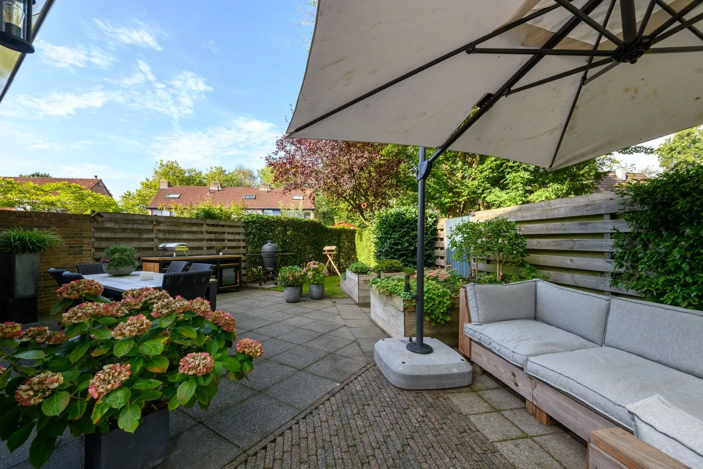 De Excelsior 65 Drachten thumbnail 32