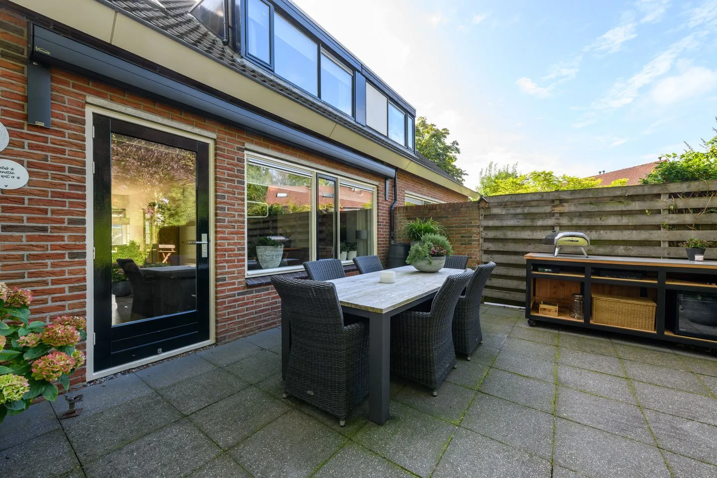 De Excelsior 65 Drachten thumbnail 34