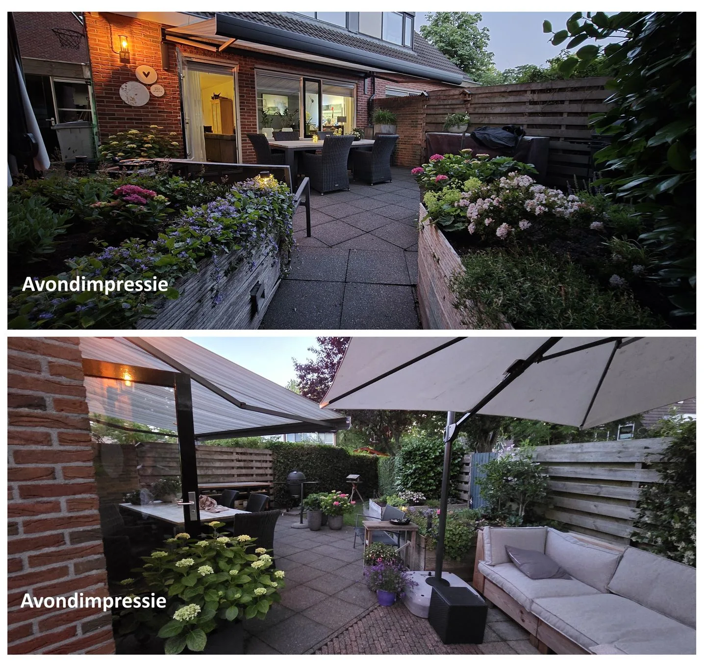 De Excelsior 65 Drachten thumbnail 35