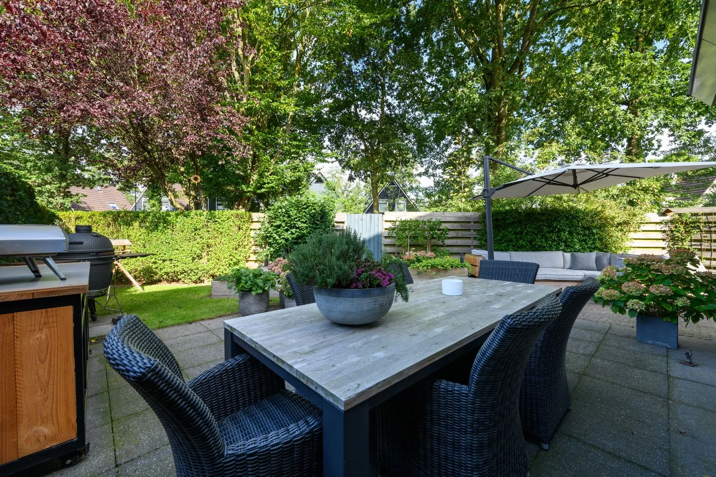 De Excelsior 65 Drachten thumbnail 36