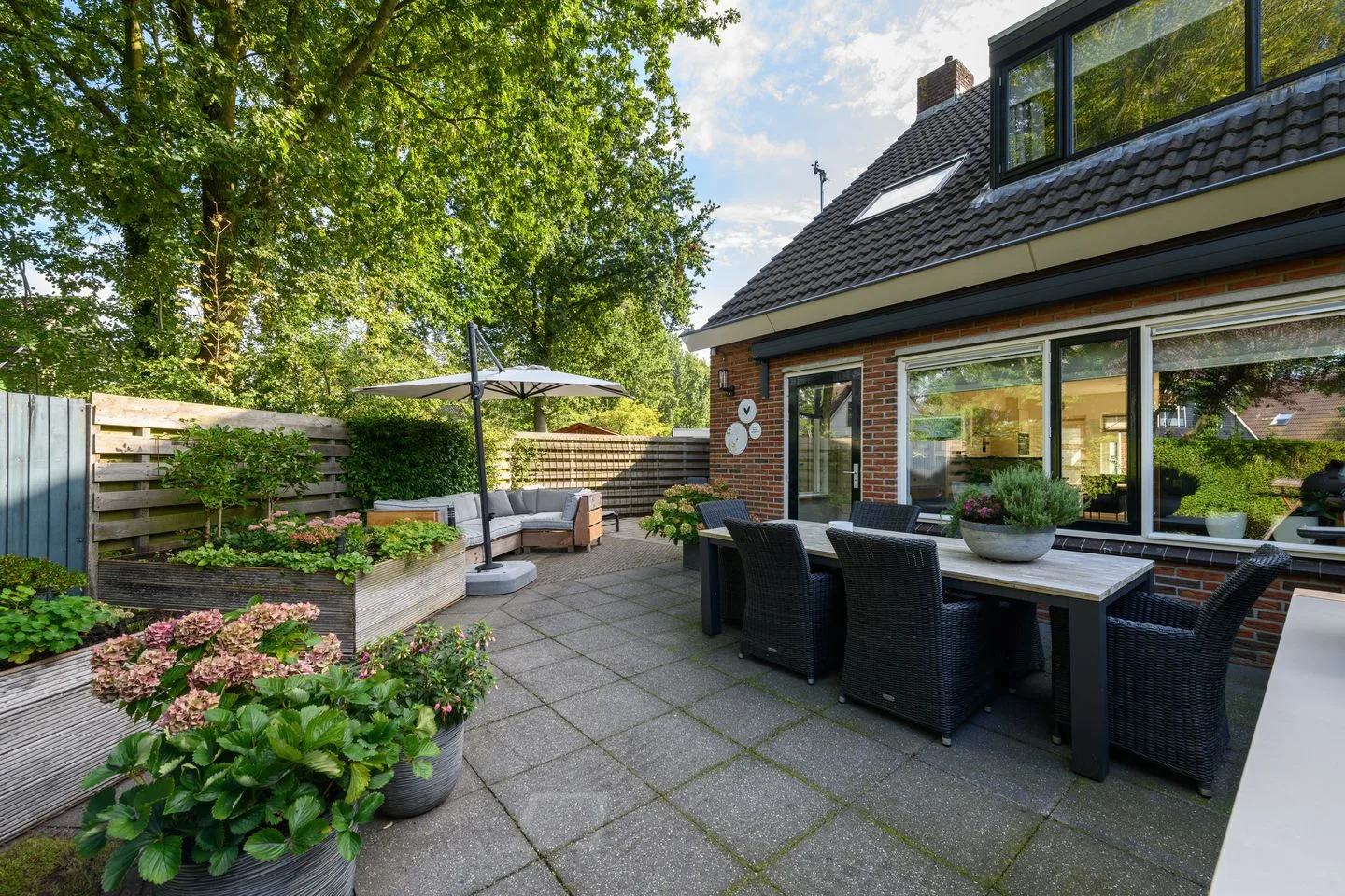 De Excelsior 65 Drachten thumbnail 37