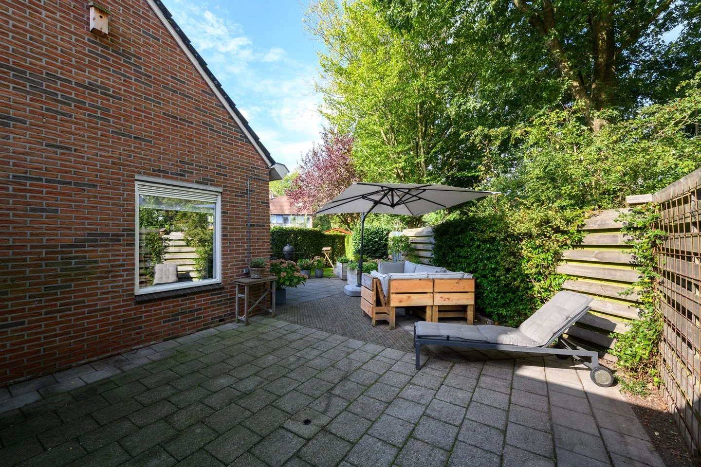 De Excelsior 65 Drachten thumbnail 38