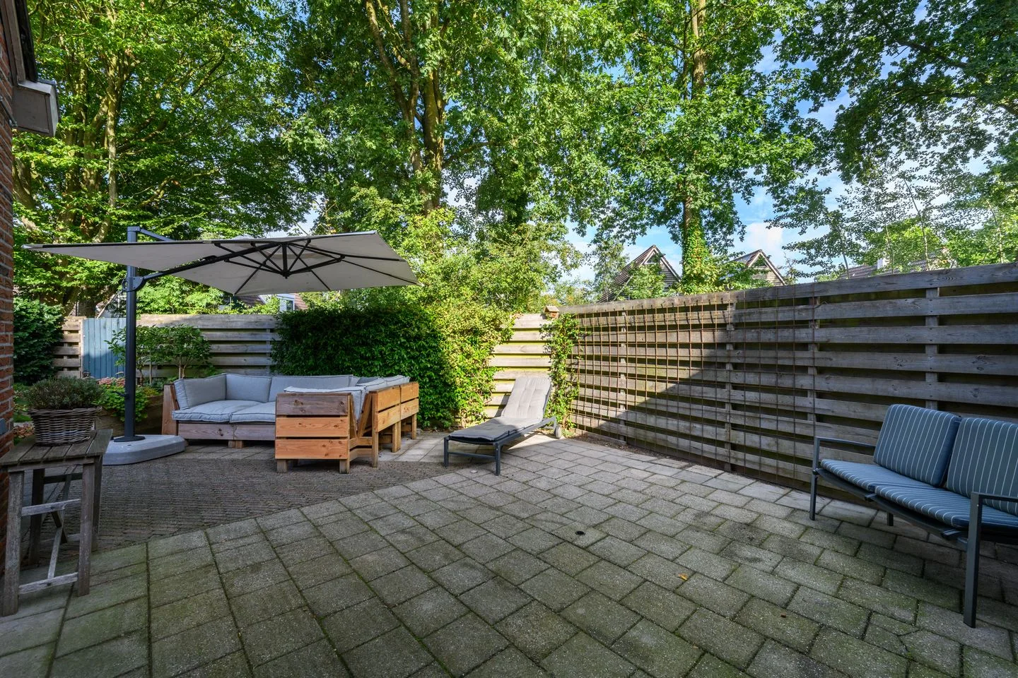 De Excelsior 65 Drachten thumbnail 39