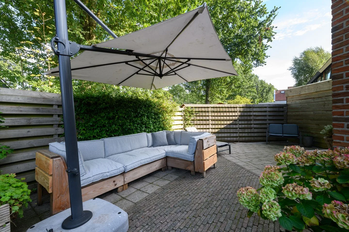 De Excelsior 65 Drachten thumbnail 4