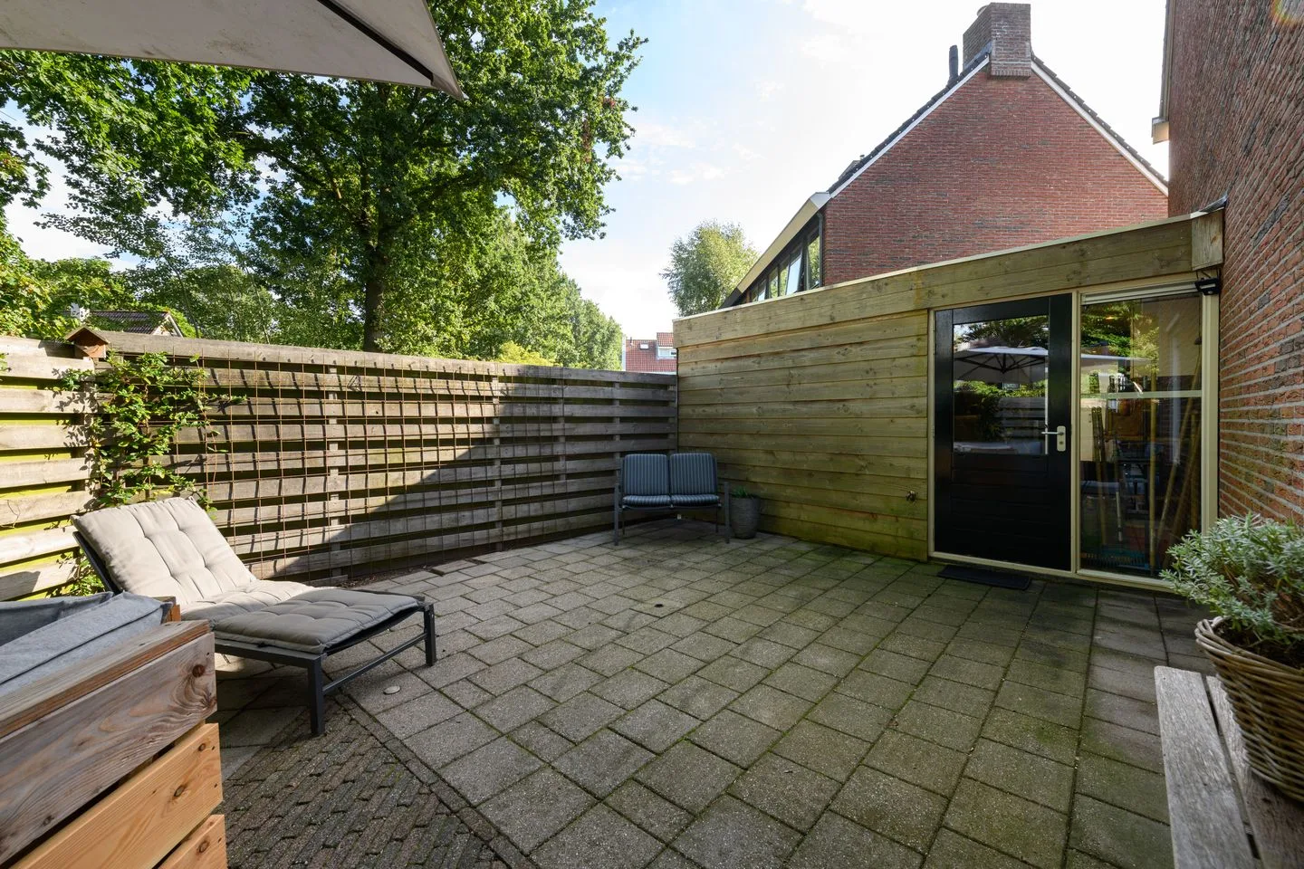 De Excelsior 65 Drachten thumbnail 40
