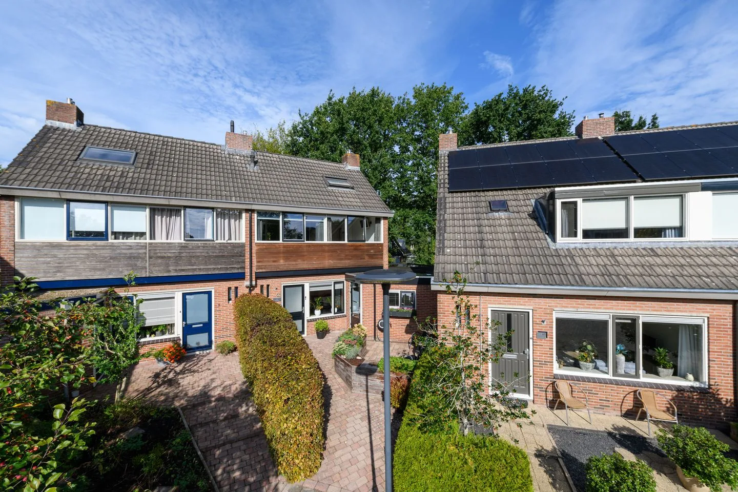 De Excelsior 65 Drachten thumbnail 41