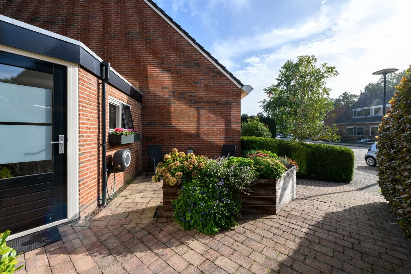 De Excelsior 65 Drachten thumbnail 43
