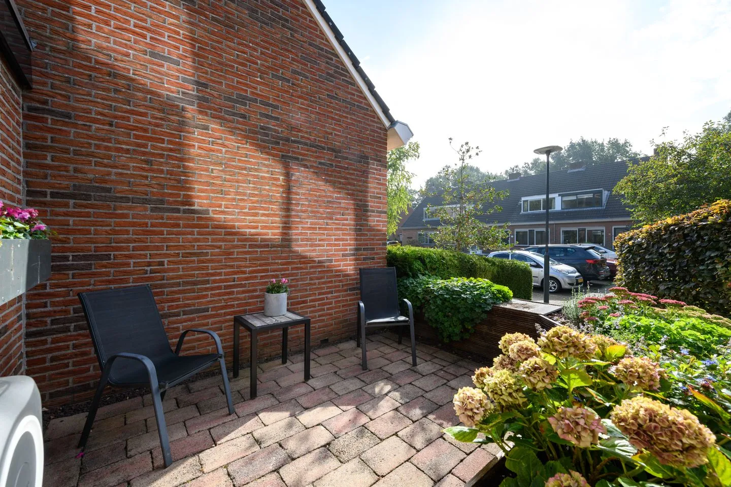 De Excelsior 65 Drachten thumbnail 44