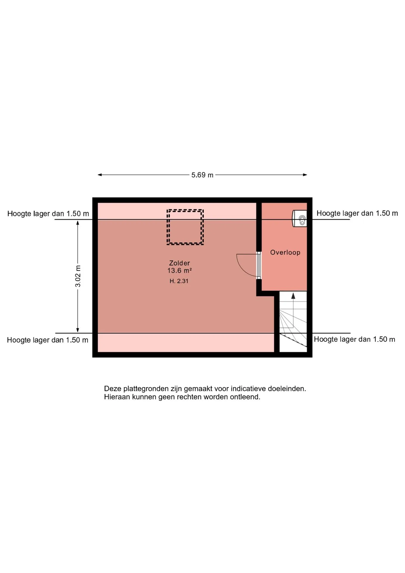 De Excelsior 65 Drachten thumbnail 48