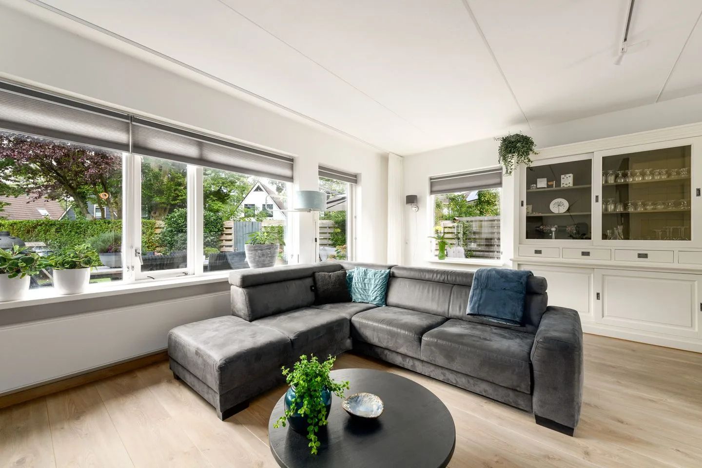 De Excelsior 65 Drachten thumbnail 7