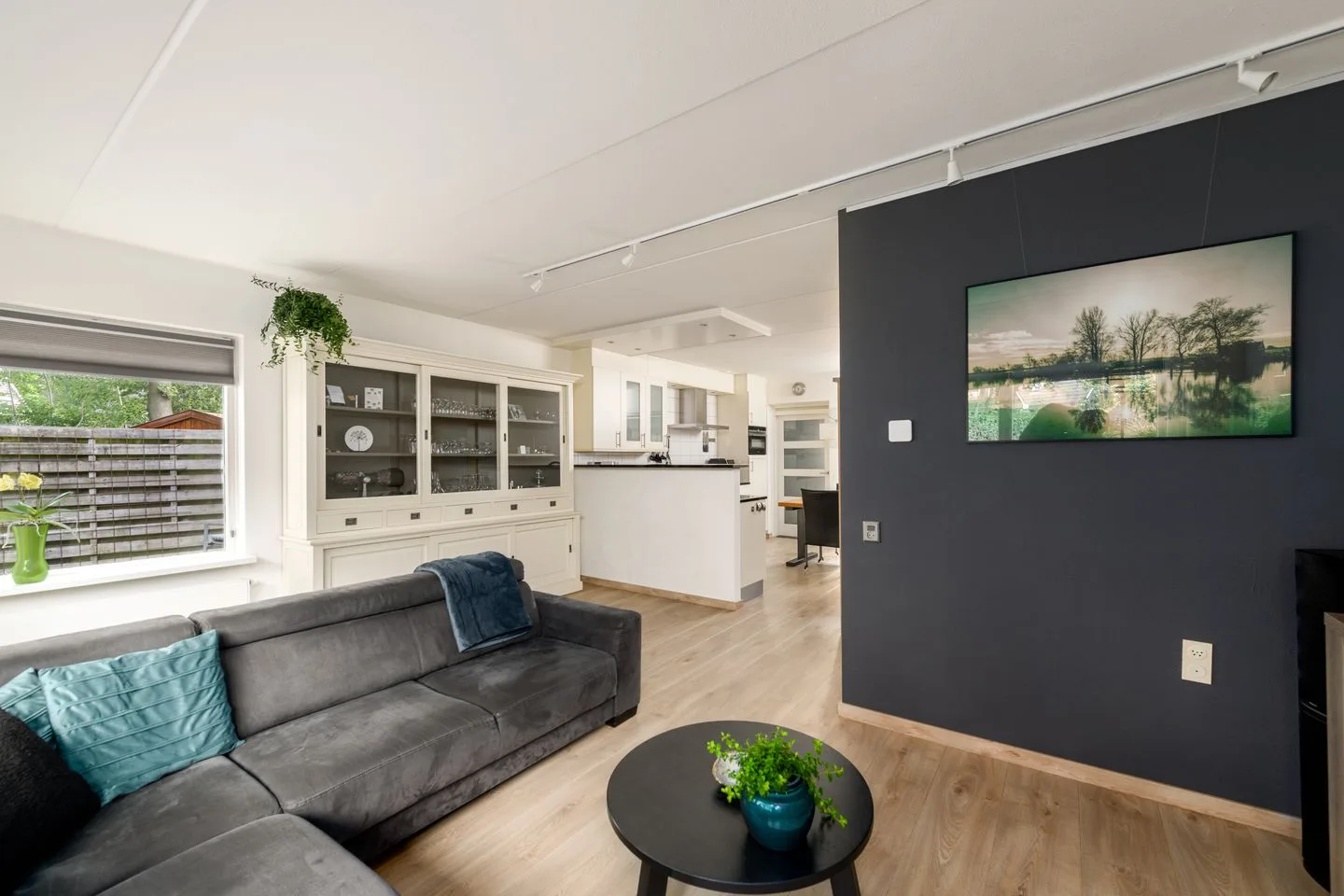 De Excelsior 65 Drachten thumbnail 8