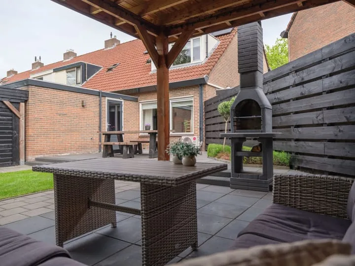 De Excelsior 89 Drachten thumbnail 29