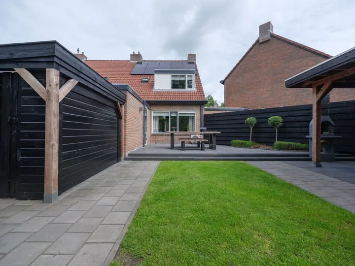 De Excelsior 89 Drachten thumbnail 34