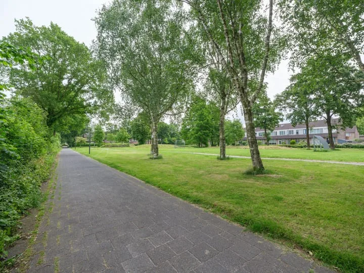 De Excelsior 89 Drachten thumbnail 39