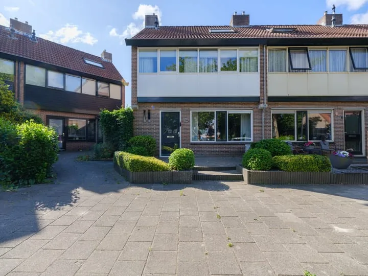 De Excelsior 89 Drachten thumbnail 4