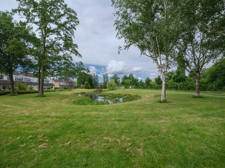 De Excelsior 89 Drachten thumbnail 40