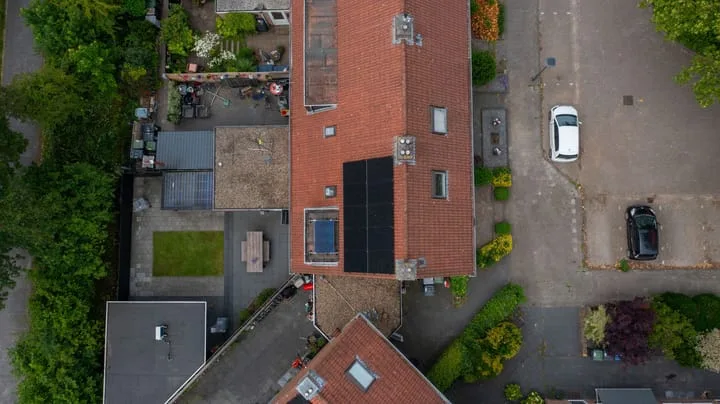 De Excelsior 89 Drachten thumbnail 41