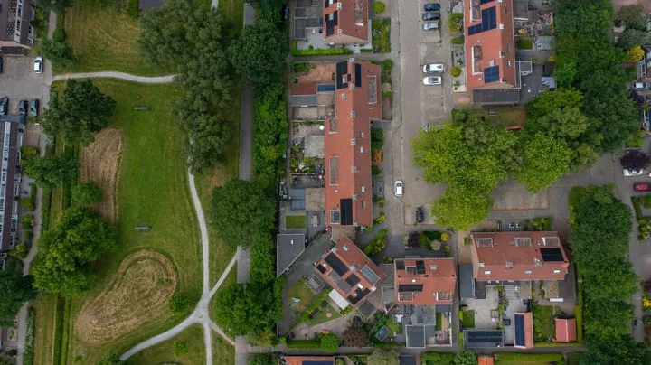 De Excelsior 89 Drachten thumbnail 42