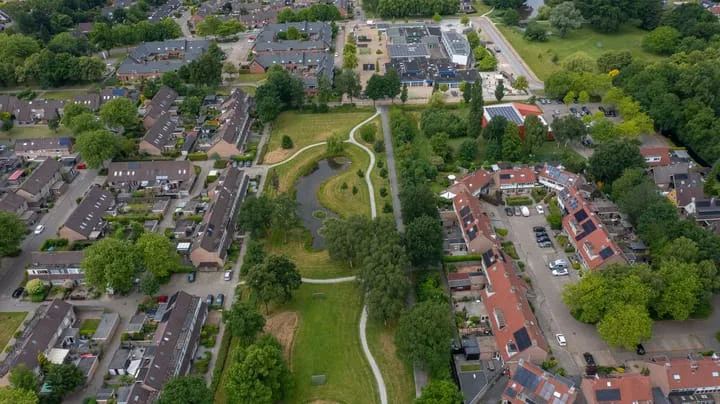 De Excelsior 89 Drachten thumbnail 43