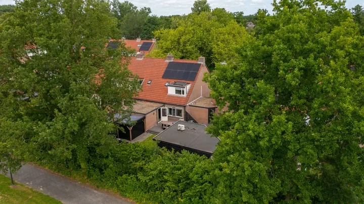 De Excelsior 89 Drachten thumbnail 44