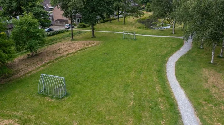 De Excelsior 89 Drachten thumbnail 46