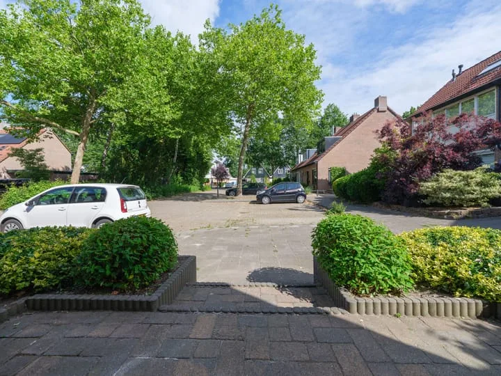 De Excelsior 89 Drachten thumbnail 47