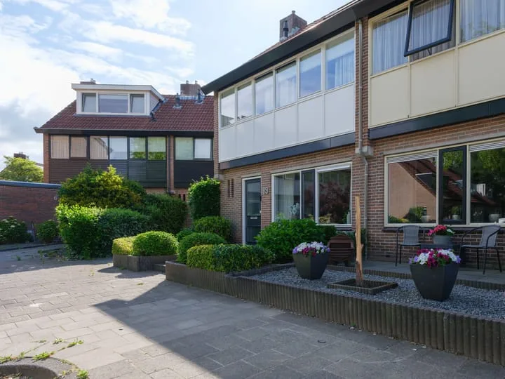 De Excelsior 89 Drachten thumbnail 48