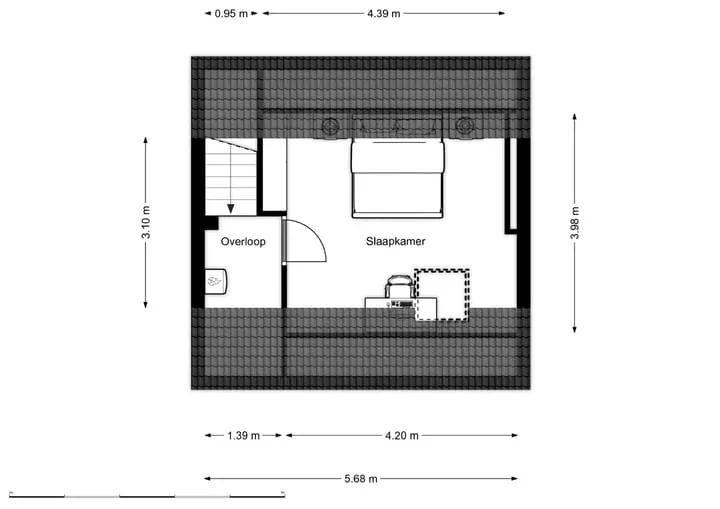 De Excelsior 89 Drachten thumbnail 51