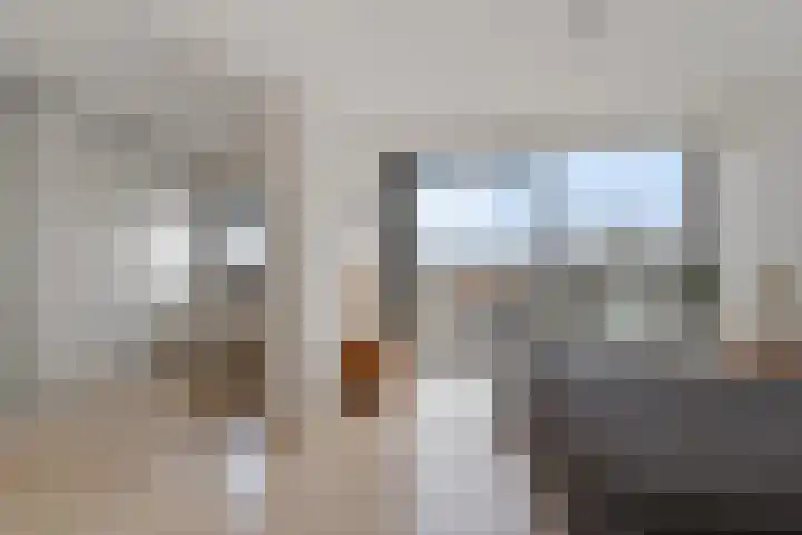 De Faam 22 Zaandam thumbnail 10