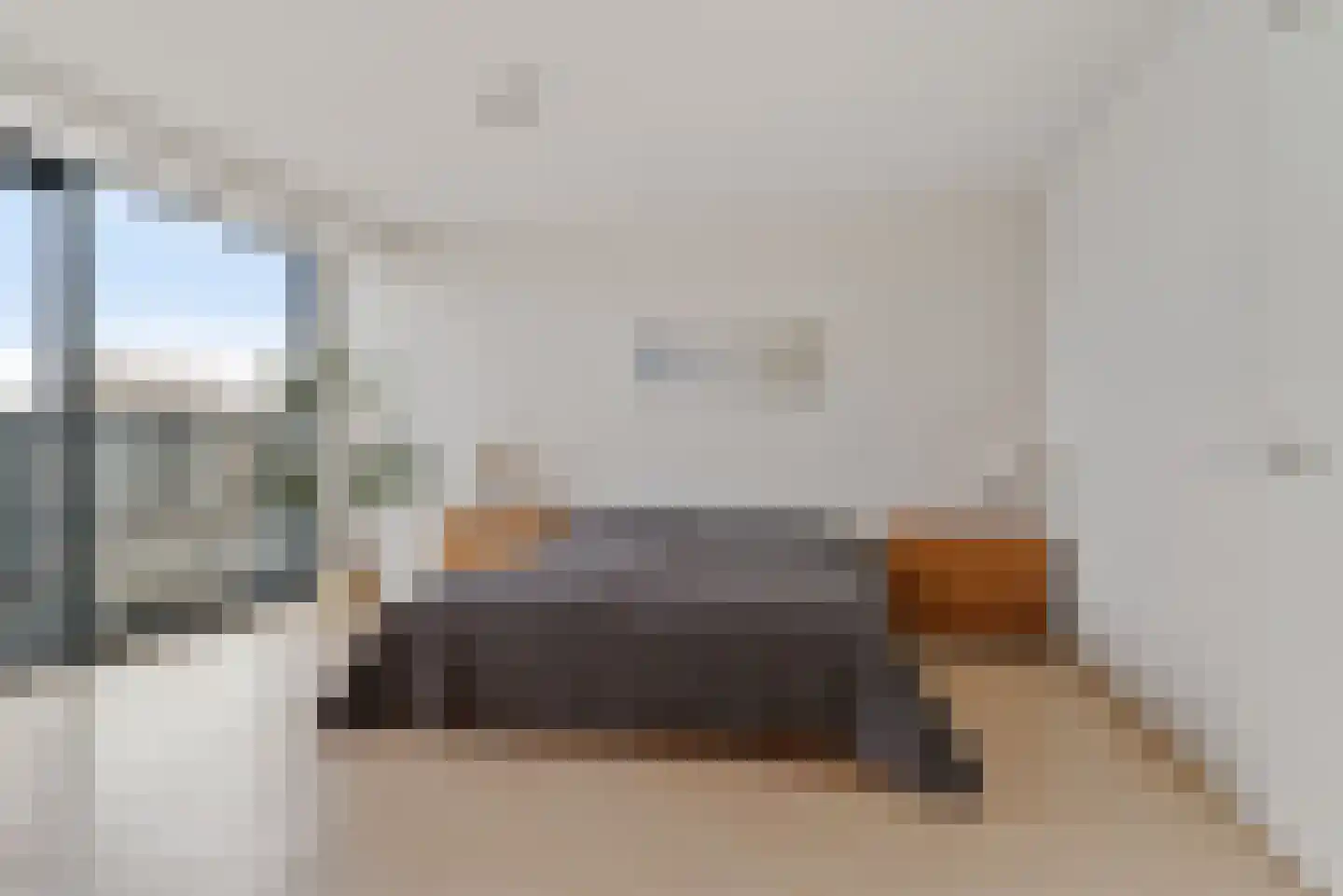 De Faam 22 Zaandam thumbnail 11
