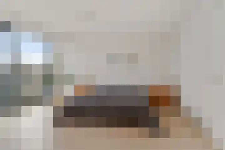 De Faam 22 Zaandam thumbnail 11