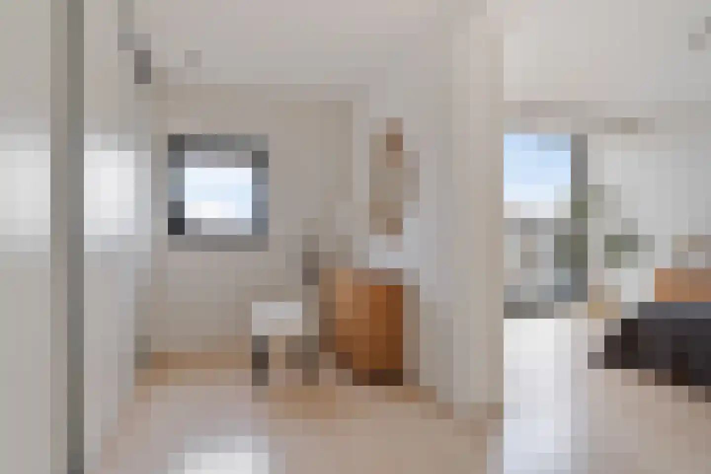 De Faam 22 Zaandam thumbnail 14