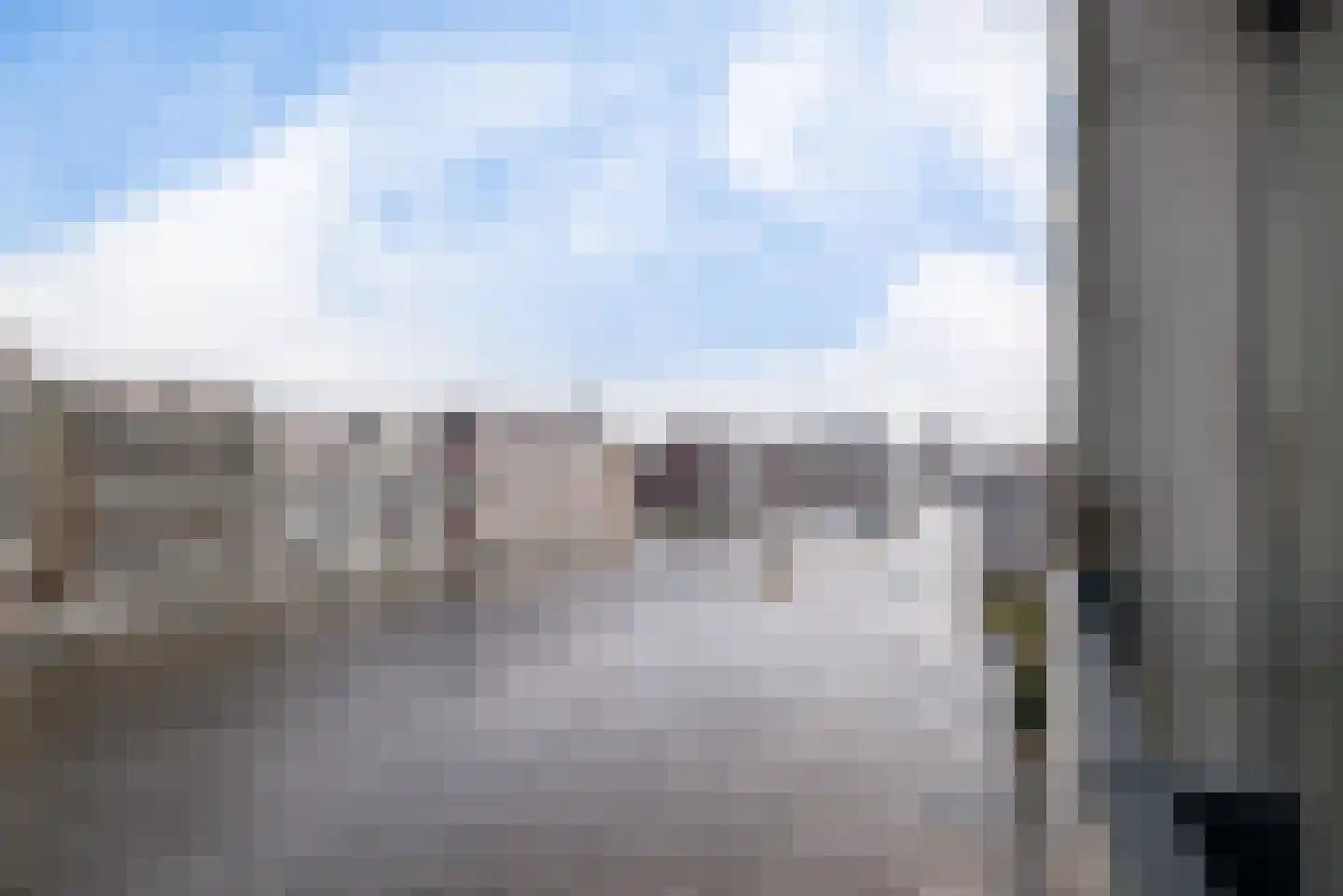 De Faam 22 Zaandam thumbnail 18