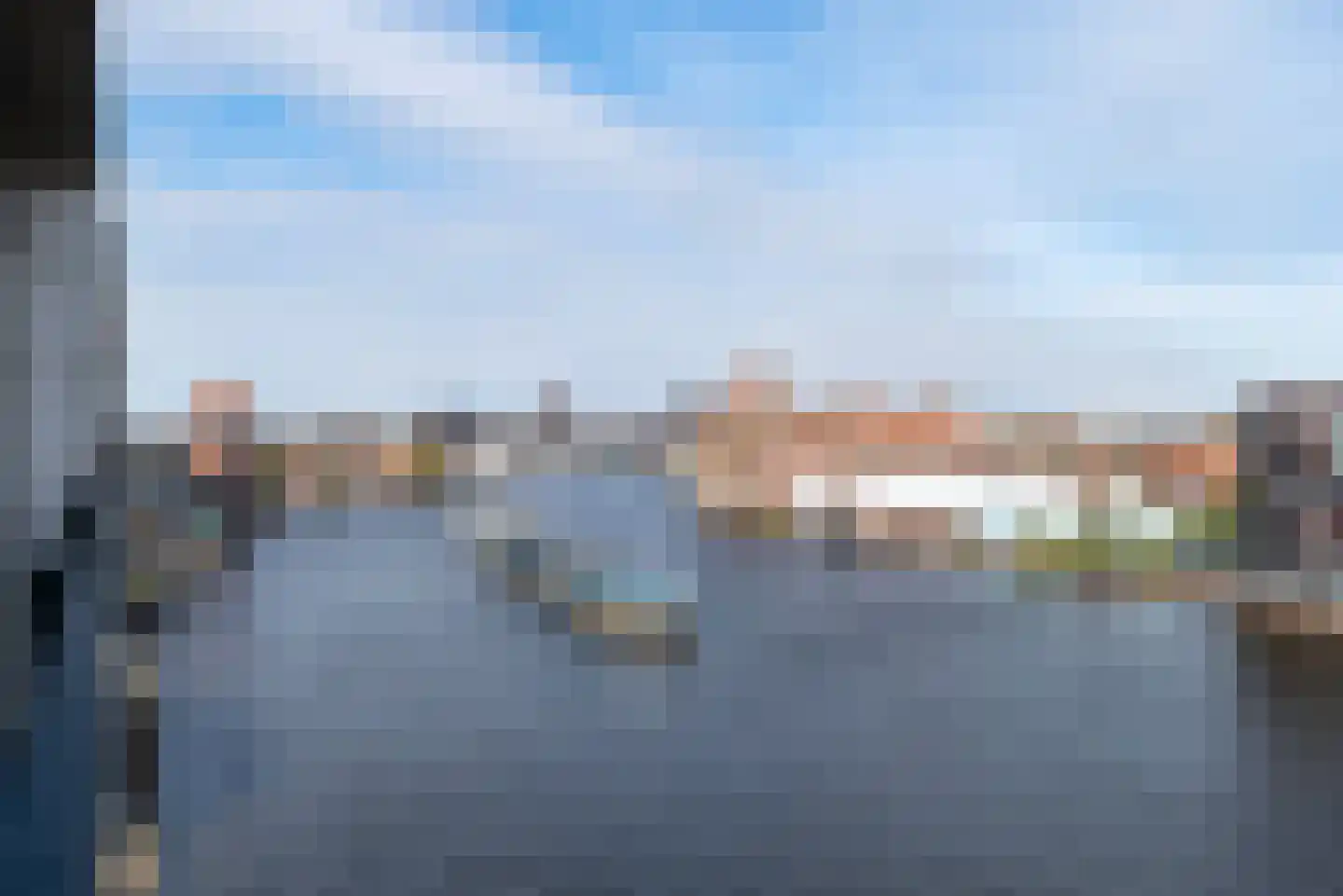 De Faam 22 Zaandam thumbnail 19