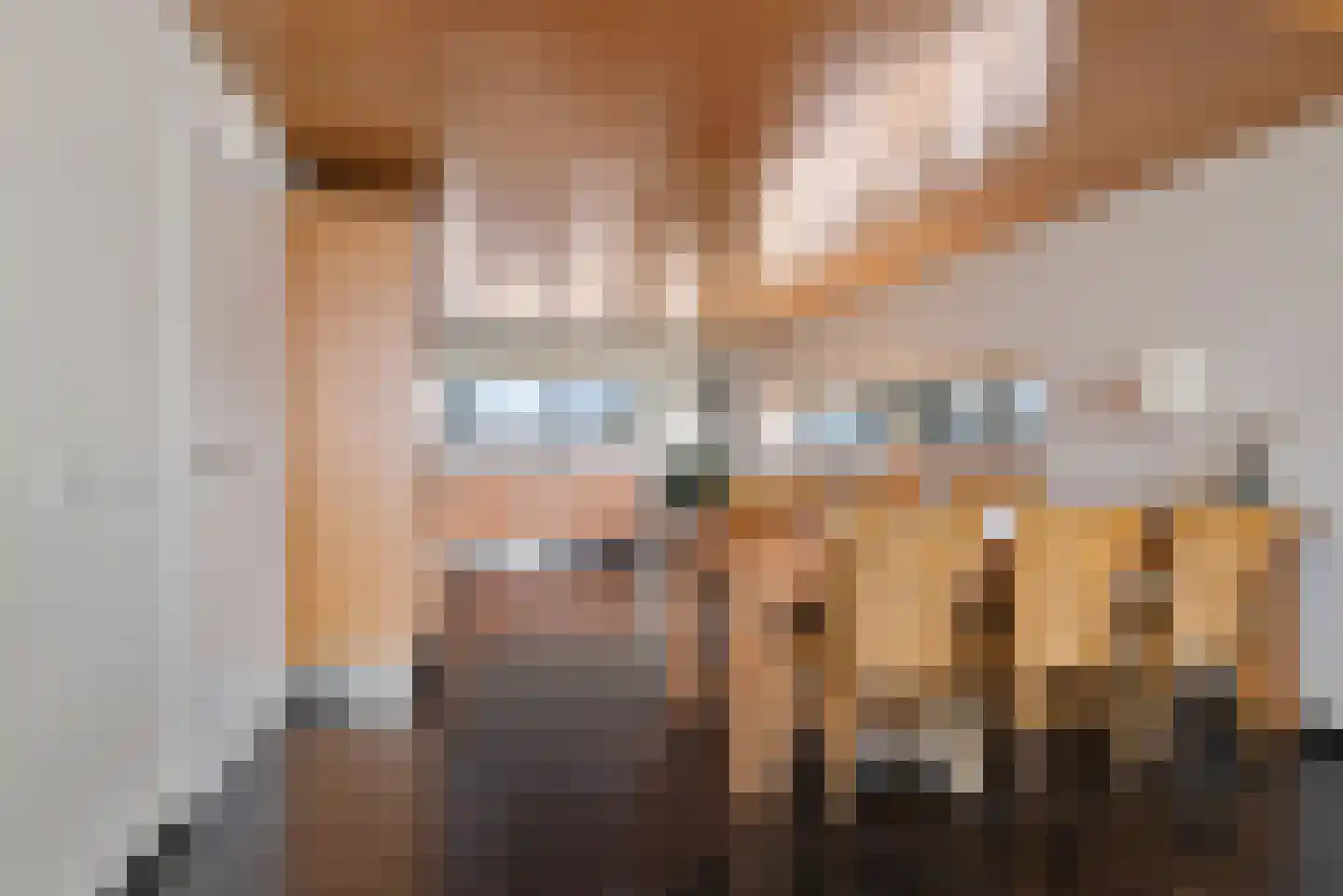 De Faam 22 Zaandam thumbnail 21