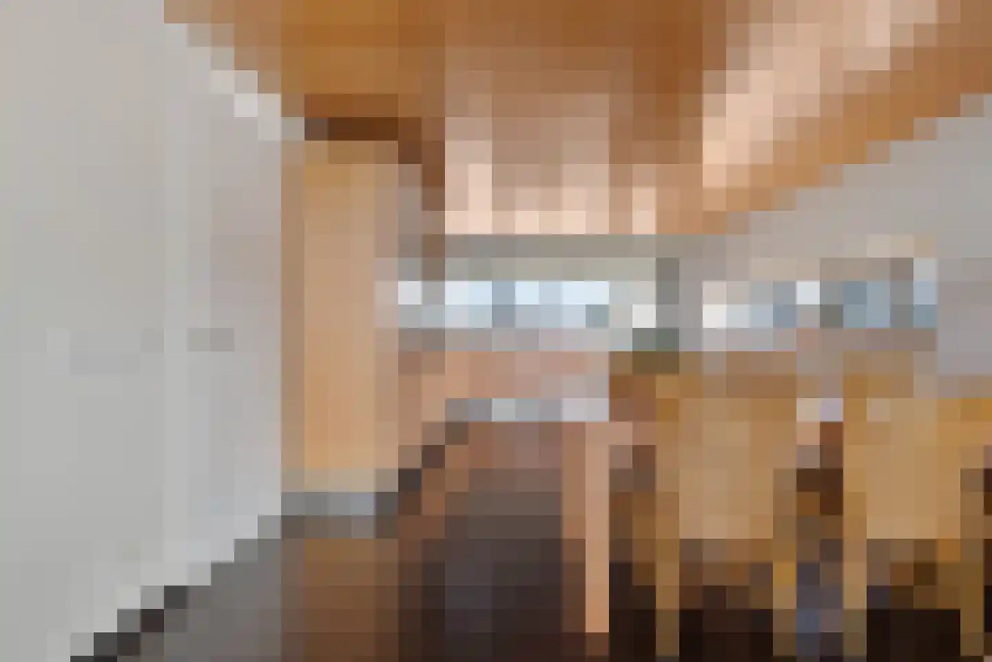 De Faam 22 Zaandam thumbnail 22