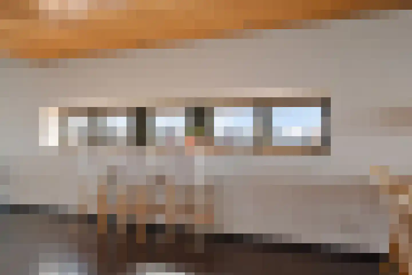 De Faam 22 Zaandam thumbnail 24
