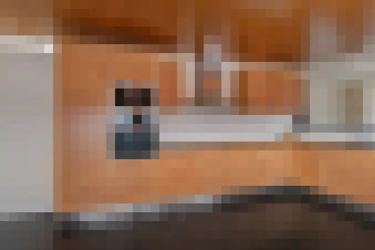 De Faam 22 Zaandam thumbnail 25