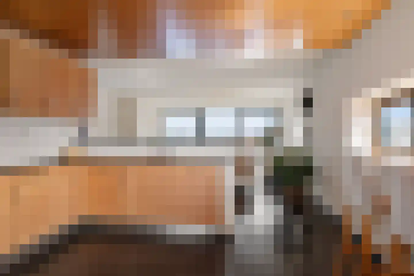 De Faam 22 Zaandam thumbnail 26