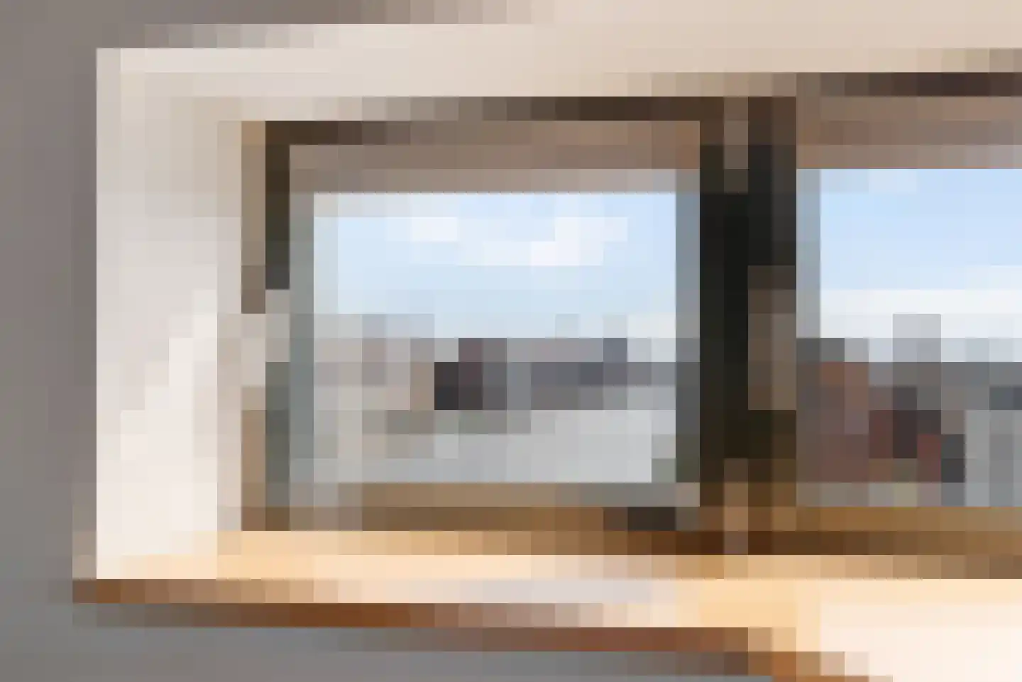 De Faam 22 Zaandam thumbnail 27
