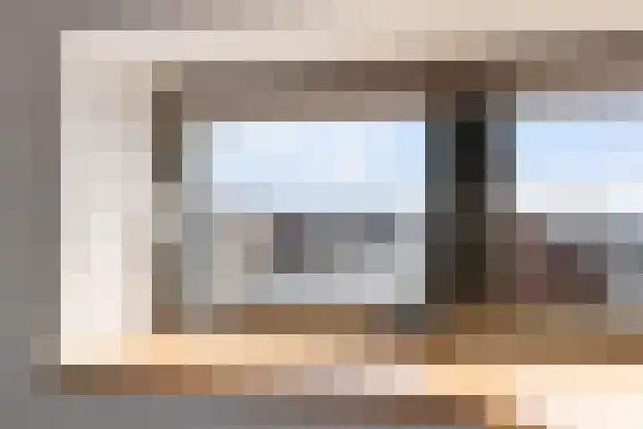 De Faam 22 Zaandam thumbnail 27