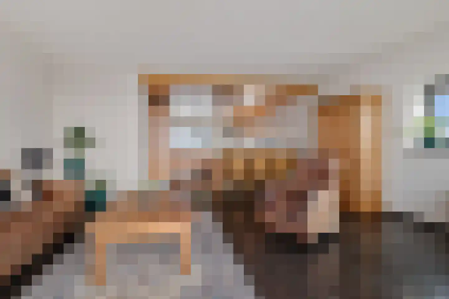 De Faam 22 Zaandam thumbnail 29