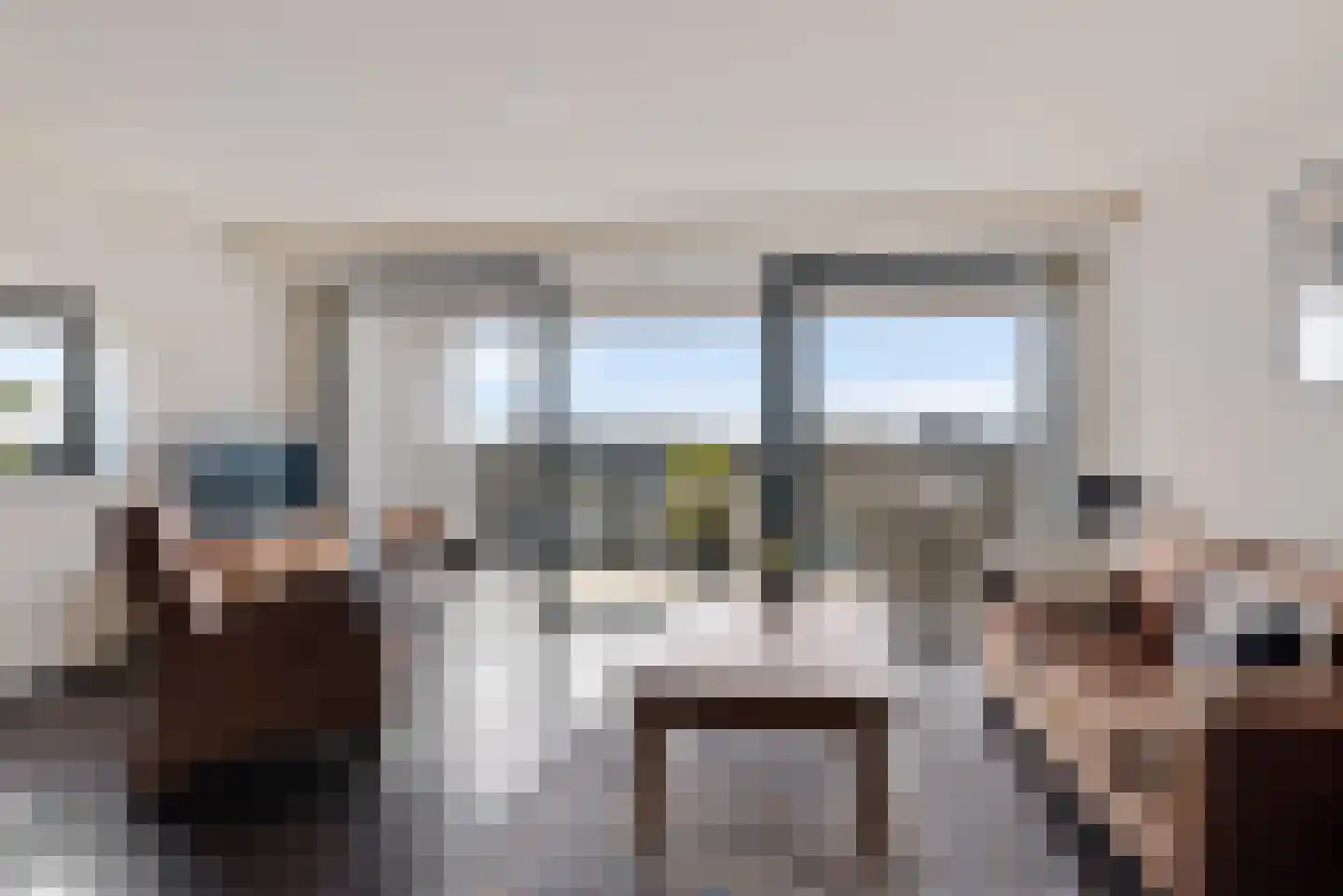De Faam 22 Zaandam thumbnail 31