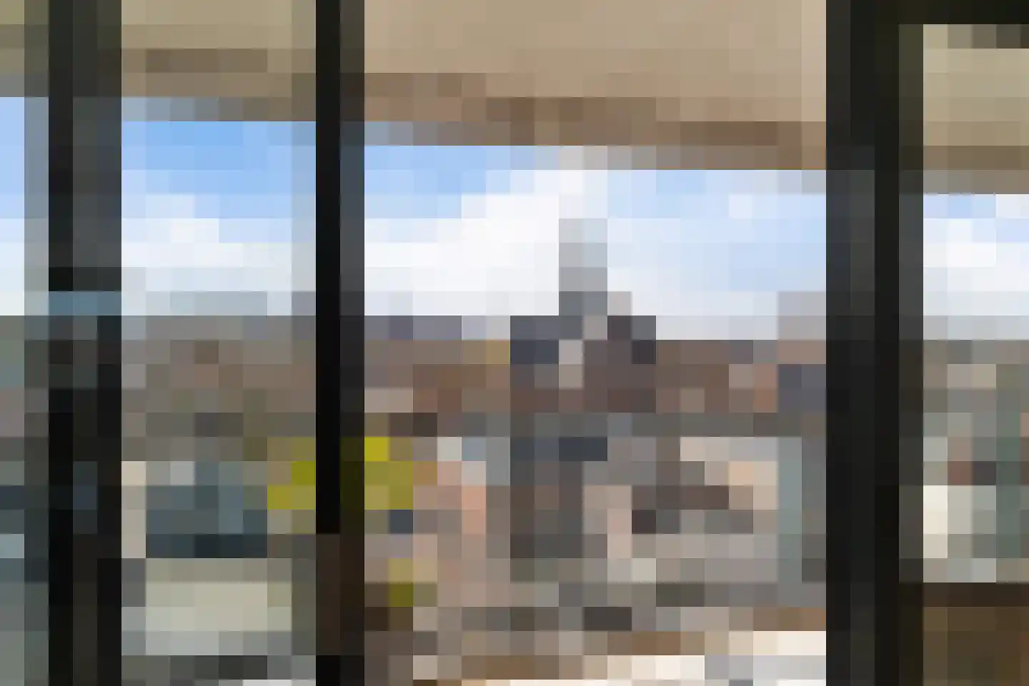 De Faam 22 Zaandam thumbnail 33