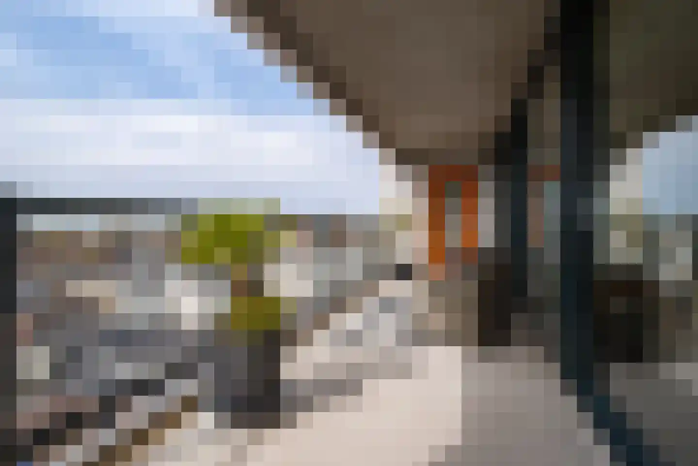 De Faam 22 Zaandam thumbnail 34